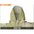 Military Sleeping Bag wih duck down lightweight convenint for out door use